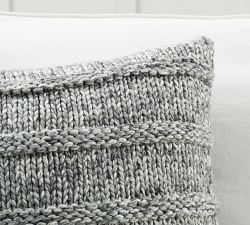 Natural Instincts Pillow Cover Set