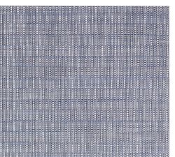 Chilewich Thatch Floor Mat