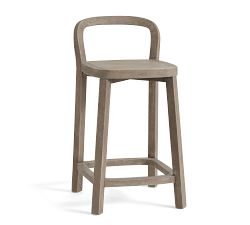 Presley Stool
