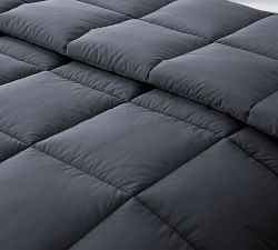 Sport Luxe Comforter