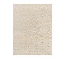 Addison Hand-Tufted Wool Rug