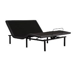 Baselogic™ Level Two Adjustable Base