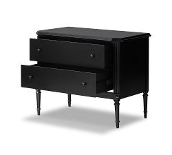 Cassian Nightstand (32")