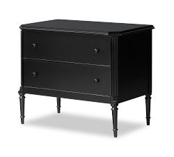 Cassian Nightstand (32")