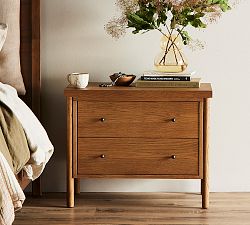 Grover Nightstand (30&quot;)
