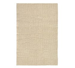 Lorena Canals Eden Woolable Washable Rug
