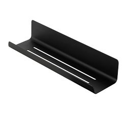 Norm Stainless Steel Shower Shelf