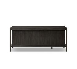 Pottery Barn Rowlan Suspension Desk - Thumbnail 2
