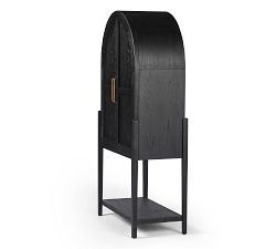 Scout Bar Cabinet (38")