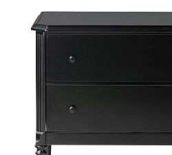 Cassian Nightstand (32")
