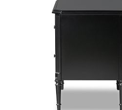 Cassian Nightstand (32")