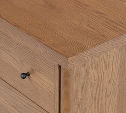 Grover Nightstand (30&quot;)