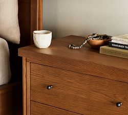 Grover Nightstand (30&quot;)