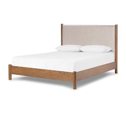 Grover Platform Bed