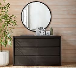 Hagen Picture Frames