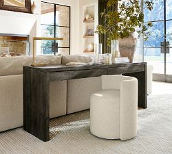 Lawrence Task Table Lamp (14&quot;)