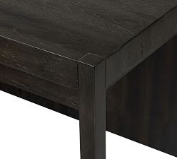 Pottery Barn Rowlan Suspension Desk - Thumbnail 4