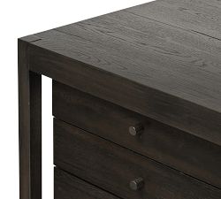 Pottery Barn Rowlan Suspension Desk - Thumbnail 5