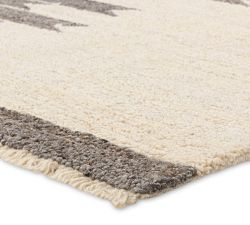 Rysa Hand-Tufted Wool Rug