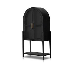 Scout Bar Cabinet (38")