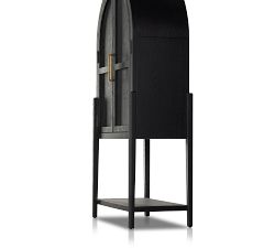 Scout Bar Cabinet (38")