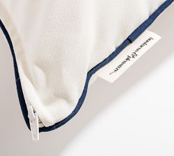 St. Tropez Outdoor Pillow