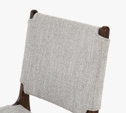 Bushbury Dining Chair, Set of 2