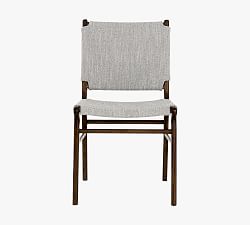 Bushbury Dining Chair, Set of 2