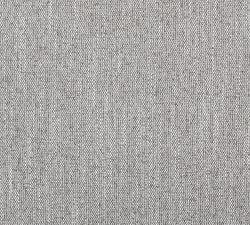 Bushbury Dining Chair, Set of 2