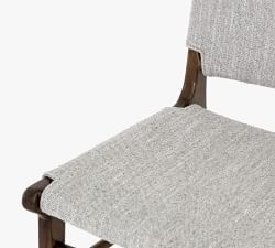 Bushbury Dining Chair, Set of 2