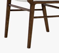 Bushbury Dining Chair, Set of 2