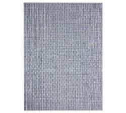 Chilewich Thatch Floor Mat