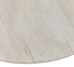 Lunada Round Dining Table (60")