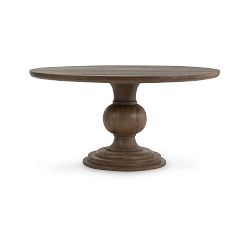 Pottery Barn Lunada Dining Table - Thumbnail 4