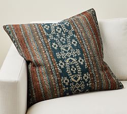 Ophelia Pillow Cover