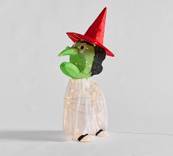 Peanuts™ Great Pumpkin Lit Decor