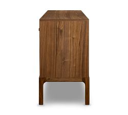 Zena Buffet (85.5&quot;)