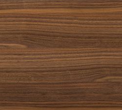 Zena Buffet (85.5&quot;)