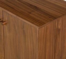 Zena Buffet (85.5&quot;)