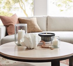 Frasier Scent Collection - Santal &amp; Cedar