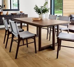 Bushbury Dining Chair, Set of 2