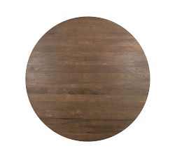 Pottery Barn Lunada Dining Table - Thumbnail 5