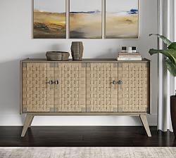 Arthur Console Table