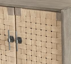 Arthur Console Table