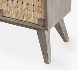 Arthur Console Table