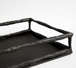 Bodhi Metal Tray