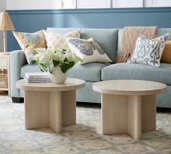 Butterfly Embroidered Pillow