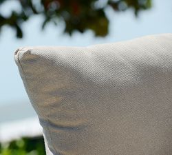 Chattanooga Teak Outdoor Sofa (68")