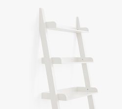 Classic Over-the-Toilet Ladder