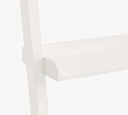 Classic Over-the-Toilet Ladder